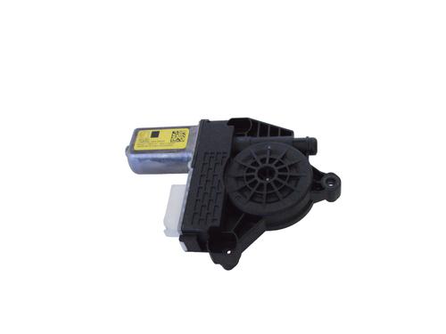 right-rear-window-motor-bmw-1-f40-2019-33357619 main image