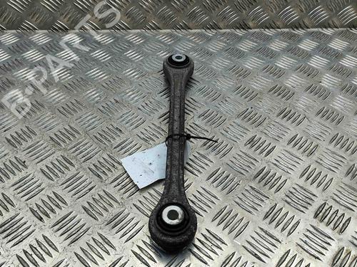 Right rear suspension arm PORSCHE PANAMERA (970) 3.0 D | BP29486095M15 