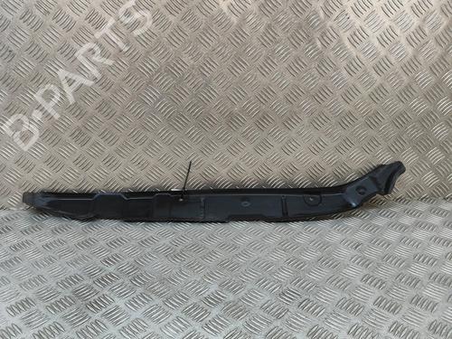 other-audi-q7-4mb-4mg-4mq-30-tfsi-quattro-4m0821112-2015-21486551 main image