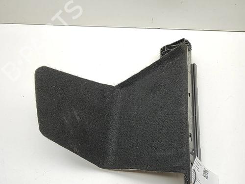 Boot lining TESLA MODEL Y (5YJY) Long Range All-wheel Drive | BP38565464I3 - Image 5