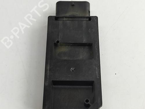 Electronic module SKODA ENYAQ iV SUV (5AZ) 60 | BP28432117M83 