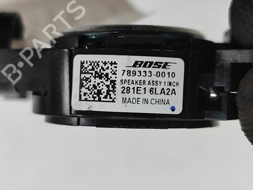 Speaker NISSAN ARIYA (FE0) EV e-4ORCE | BP29336973E2 
