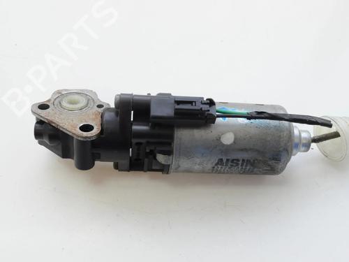 Electronic module LEXUS GS (_L1_) 450h (GWL10_, GWL10, GWL10R) | BP33361273M83  - Image 6