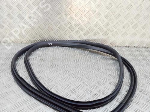 Used Rubber door seal HONDA CR-V V (RW_, RT_) 1.5 VTEC (RW1) (173 hp) 27760232