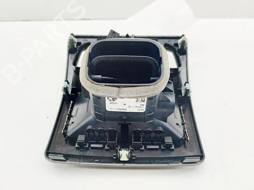 Air vent BMW X3 (G01, F97, G08) M Competition | BP30732155I21