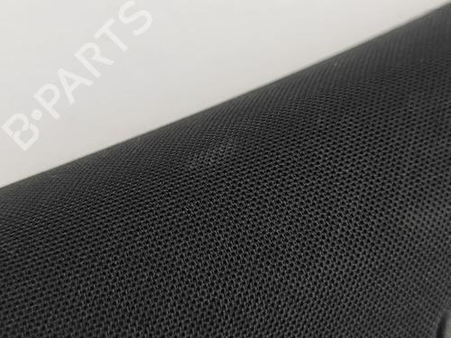 Other MERCEDES-BENZ E-CLASS Coupe (C207) E 350 BlueTEC / d (207.326) | BP24141282O1 