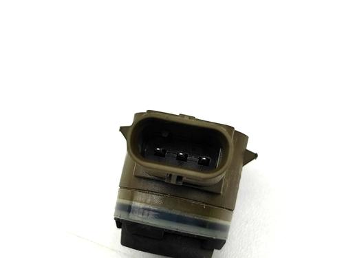 Electronic module FORD TRANSIT V363 Van (FCD, FDD) E-TRANSIT | BP38731323M83 - Image 8