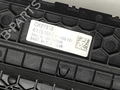 Electronic module BMW 7 (G11, G12) 745 Le Plug-in-Hybrid xDrive | BP32974275M83  - Image 6