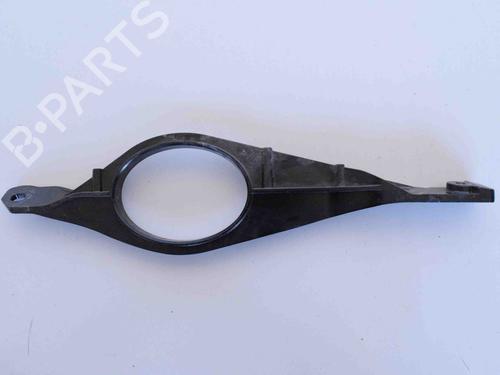 Used Other BMW 8 Gran Coupe (G16, F93) M8 (600 hp) 30257267