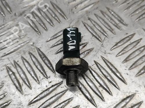 electronic-sensor-audi-a6-c7-4g2-4gc-2010-2011-2012-2013-2014-2015-2016-2017-2018-2019-23946903 main image