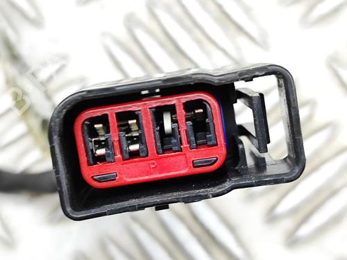 Electronic module VOLVO S90 II (234) D5 AWD | BP38018705M83  - Image 7