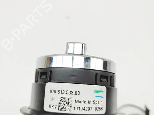Control unit PORSCHE PANAMERA (970) 3.0 S E-Hybrid | BP39410075M11 - Image 9