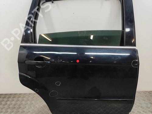 Used Right rear door Right rear door FORD S-MAX (WA6) 2.0 TDCi (163 hp) 33371218 33371218