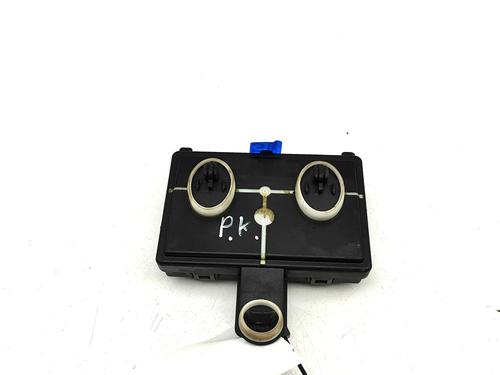 Electronic module AUDI A4 Allroad B9 (8WH, 8WJ) 3.0 TDI quattro | BP35727144M83  - Image 5