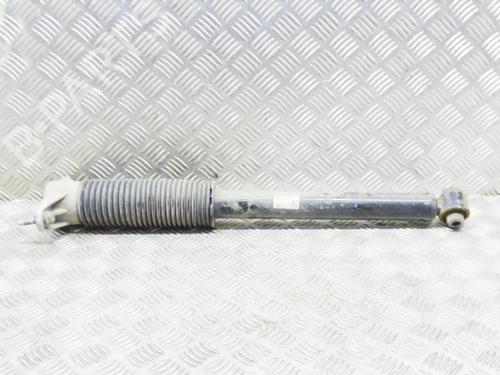 Right rear shock absorber TESLA MODEL 3 (5YJ3) EV | BP27763030M19 