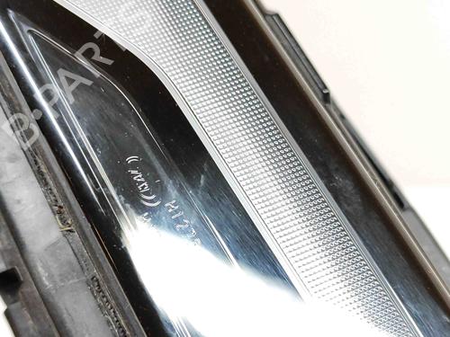 Left headlight BMW X7 (G07) xDrive 40 d Mild-Hybrid | BP29510702C28 