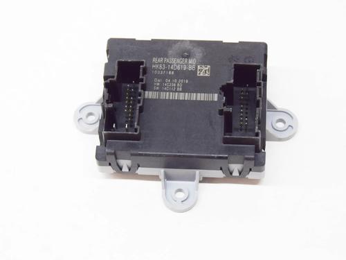 Electronic module JAGUAR E-PACE (X540) 2.0 D180 AWD | BP7799312M83 - Image 3