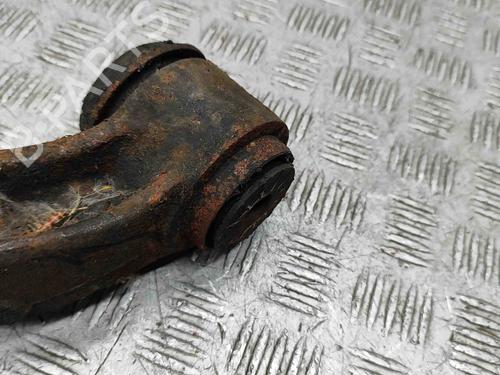 Left front suspension arm JEEP COMMANDER (XK, XH) 3.0 CRD 4x4 | BP29593630M12 