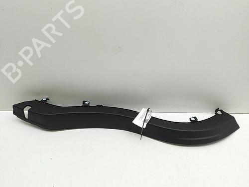 other-land-rover-range-rover-sport-iii-l461-2022-33112744 main image