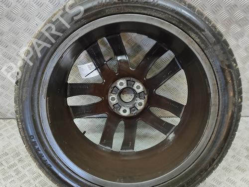 Rim AUDI Q7 (4MB, 4MG, 4MQ) 3.0 TDI quattro | BP28436093C45