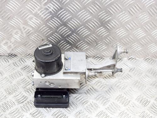 ABS pump MERCEDES-BENZ C-CLASS (W203) C 320 CDI (203.020) | BP9511362M43 