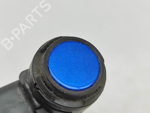 Electronic module SKODA ENYAQ iV SUV (5AZ) 85X | BP29731405M83 