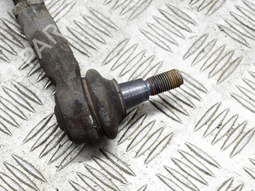 Other PORSCHE CAYENNE (92A) 3.0 Diesel | BP15376080O1