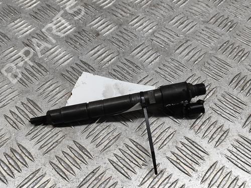 Used Injector VOLVO V60 I (155) D3 / D4 (163 hp) 22808142