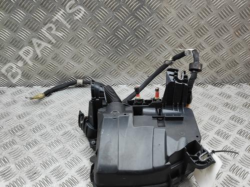 Fuse box MERCEDES-BENZ EQA (H243) EQA 250+ (243.702) | BP36534166E1 - Image 6