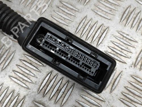 Wiring harness LAND ROVER RANGE ROVER SPORT II (L494) 3.0 SDV6 4x4 | BP28551811E16 