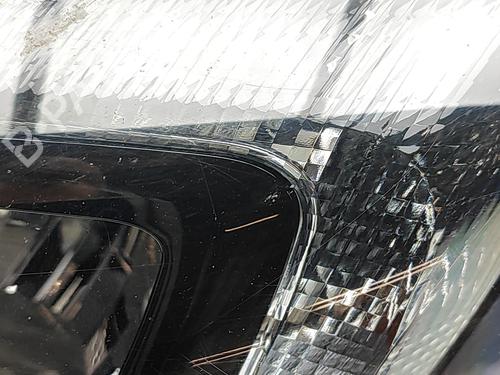 Left headlight MERCEDES-BENZ E-CLASS Convertible (A207) E 200 CGI (207.448) | BP30109046C28