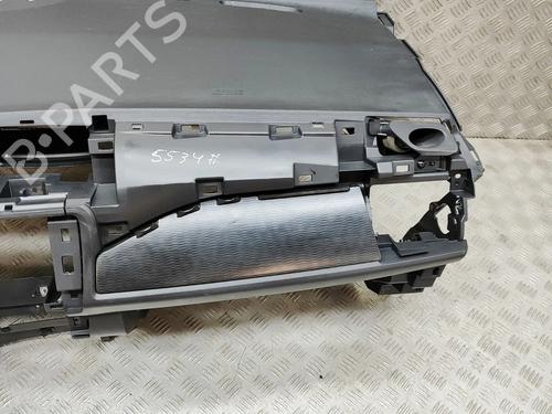 Dashboard NISSAN LEAF (ZE1) Electric | BP33388528C46 - Image 7