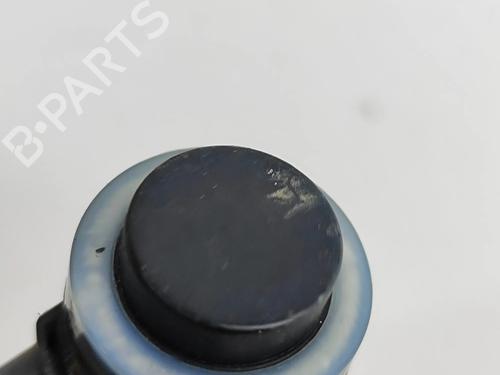 Electronic module OPEL MOKKA 1.2 (76) | BP27771508M83 - Image 6