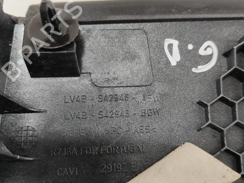 Andre FORD KUGA III (DFK) 2.5 FHEV | BP28549274O1