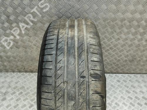 Fælk JAGUAR F-PACE (X761) 2.0 TD4 | BP29829738C45 - Image 3