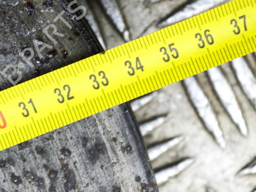 Andre TESLA MODEL 3 (5YJ3) EV AWD | BP27758800O1  - Image 7