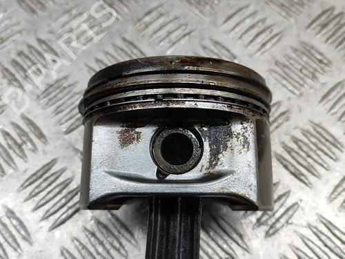 Other VW PASSAT B7 (362) 1.6 TDI | BP33379480O1 - Image 6