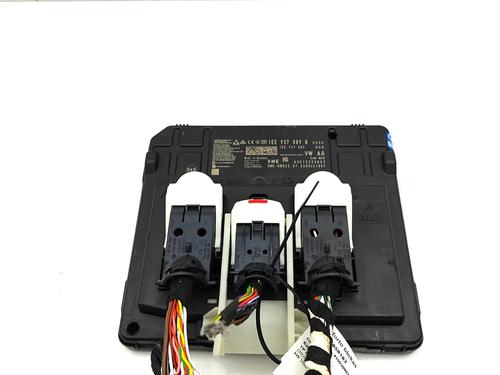 BP33731903M83 main image