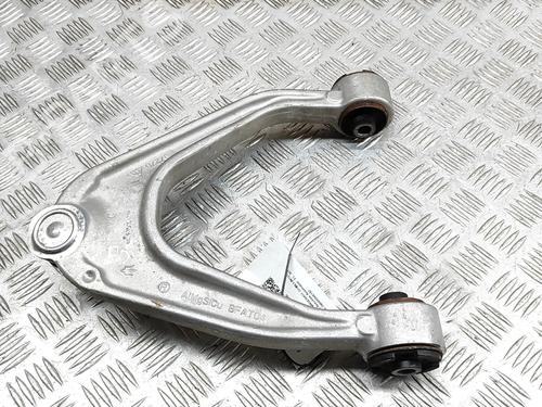 Right front suspension arm MASERATI GHIBLI III (M157) 3.0 S Q4 | BP24140888M13