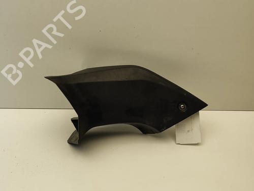 other-triumph-motorcycles-trophy-0-28555005 main image