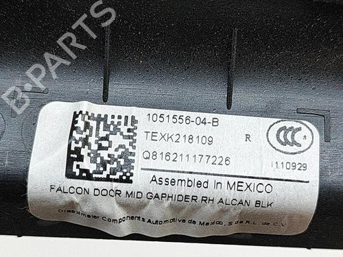  - Image 5