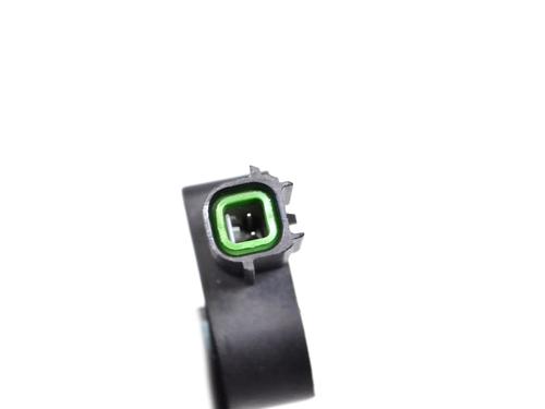 Electronic sensor CHEVROLET TRAX 1.7 TD | BP33344312M84  - Image 5