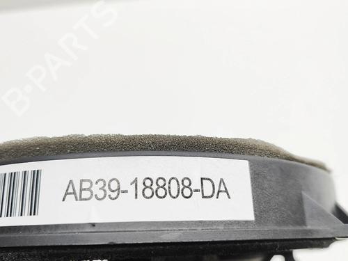 Speaker FORD RANGER (TKE) 3.2 TDCi 4x4 | BP37609967E2  - Image 6