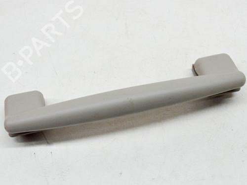 Interior roof handle MASERATI GHIBLI III (M157) 3.0 S Q4 | BP14621893I35 