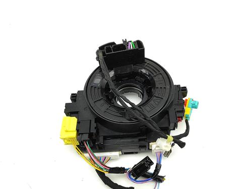 Używane Taśma airbag Taśma airbag 39410205 39410205