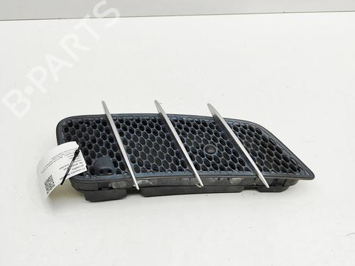 Grill Grill 33549384 33549384
