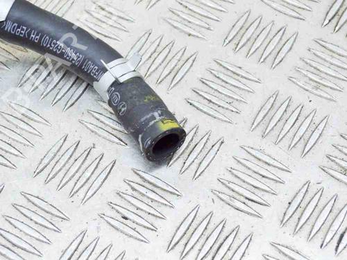 Pipe KIA NIRO I (DE) 1.6 GDI Hybrid | BP14621309M125