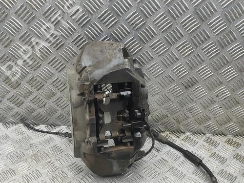 Right front brake caliper MERCEDES-BENZ E-CLASS (W213) E 300 de (213.016) | BP36021247M104 - Image 2