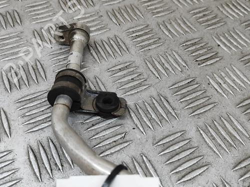 AC pipe NISSAN LEAF (ZE1) Electric | BP27792170M126 - Image 4