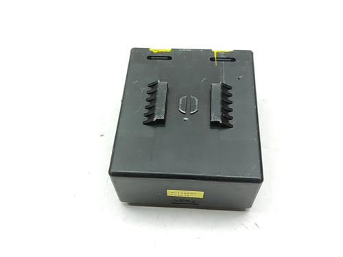 Used Electronic module Electronic module NISSAN LEAF (ZE1) Electric (150 hp) 34443844 34443844